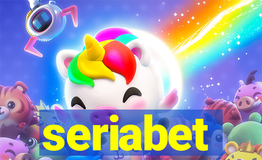 seriabet