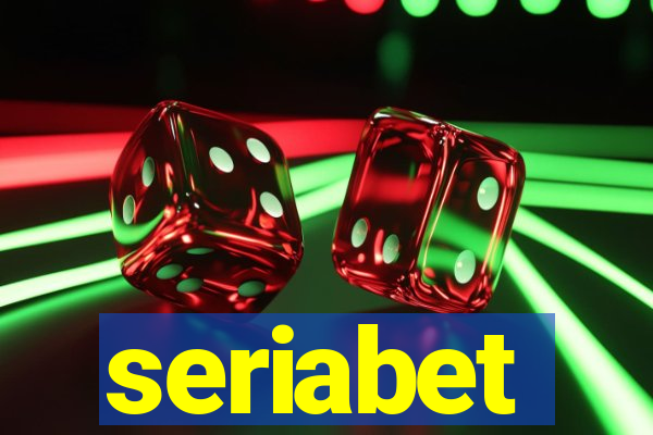 seriabet