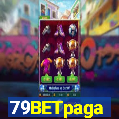 79BETpaga