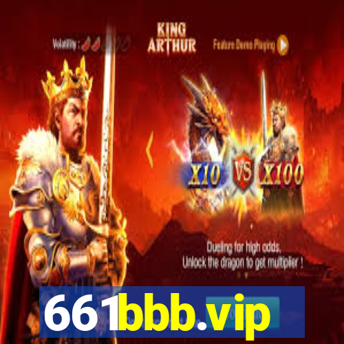 661bbb.vip