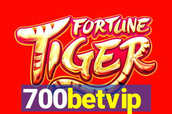 700betvip