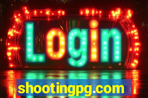 shootingpg.com