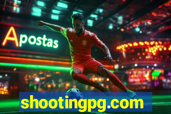 shootingpg.com