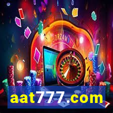 aat777.com