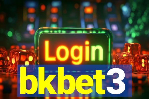 bkbet3