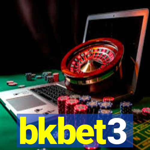 bkbet3