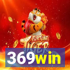 369win