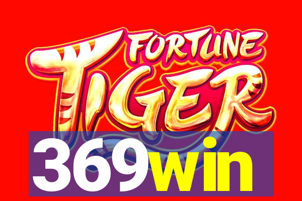 369win