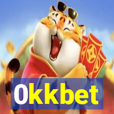 0kkbet