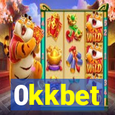 0kkbet