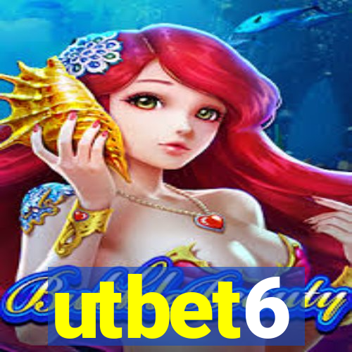 utbet6