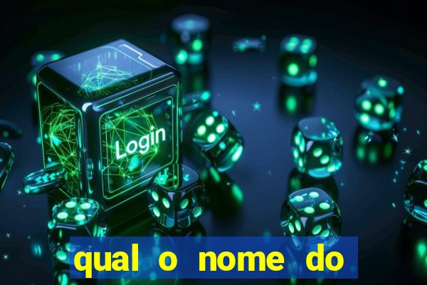 qual o nome do jogo do coelho