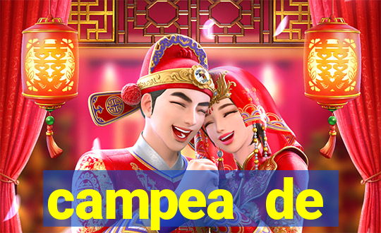 campea de casino-vegas slots