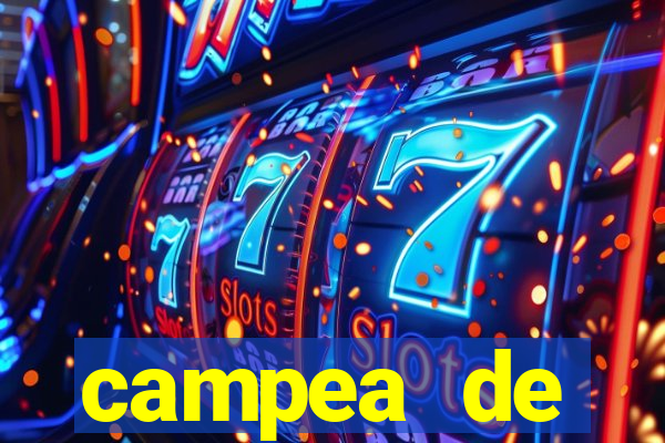 campea de casino-vegas slots