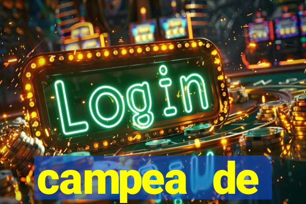 campea de casino-vegas slots