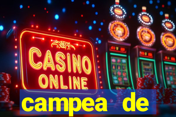 campea de casino-vegas slots