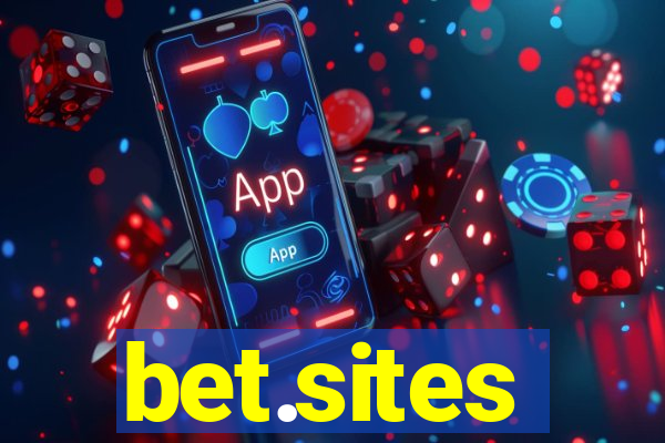 bet.sites