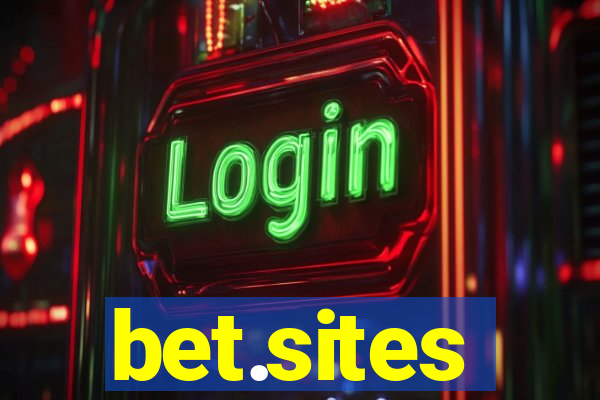 bet.sites