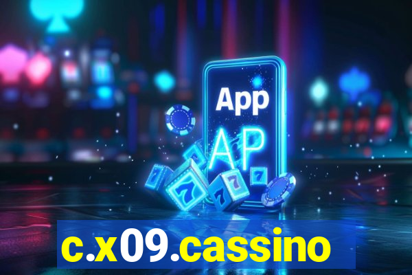 c.x09.cassino