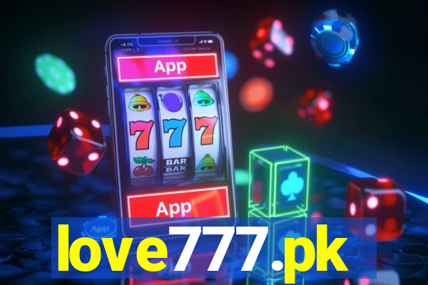 love777.pk