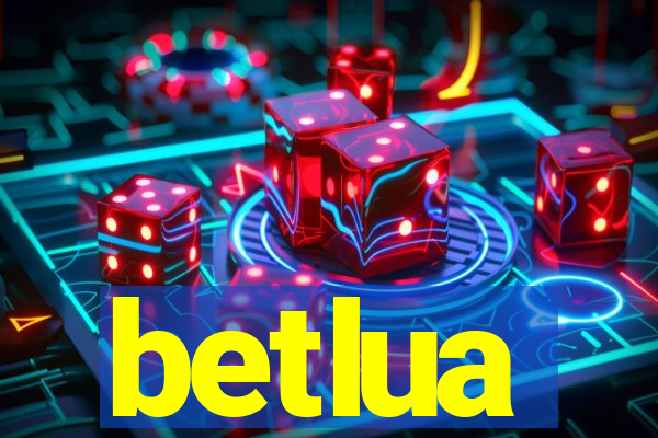 betlua