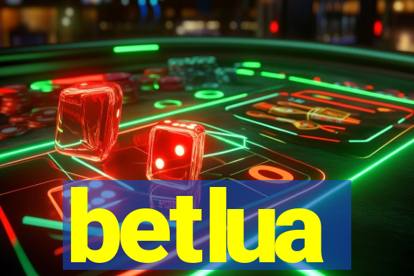 betlua