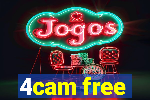 4cam free