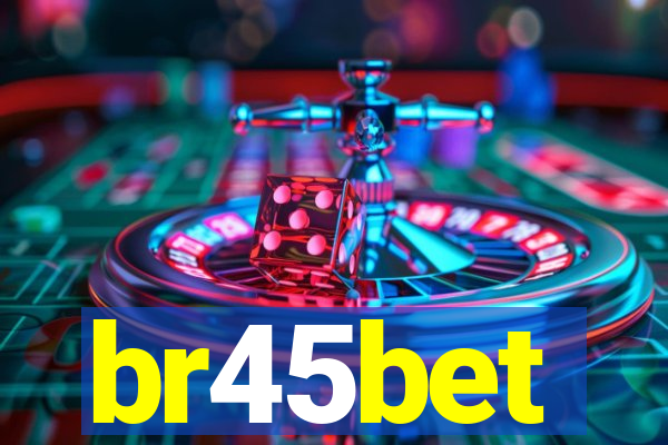 br45bet