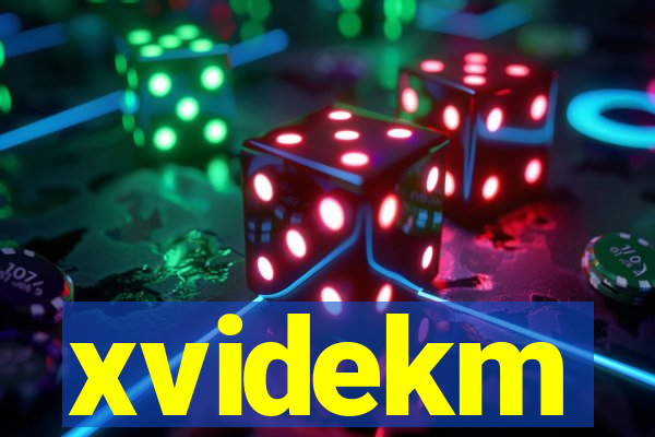 xvidekm