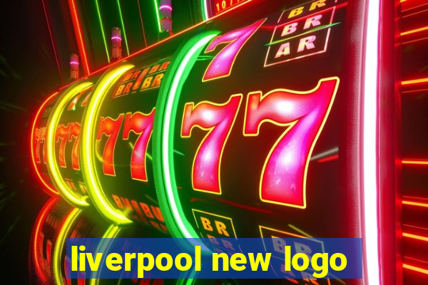 liverpool new logo