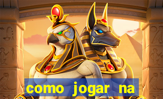 como jogar na blaze e ganhar