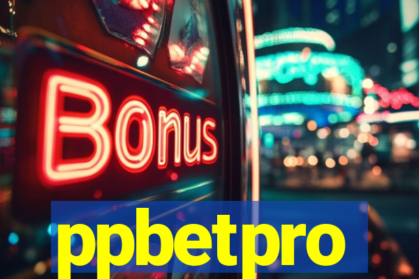 ppbetpro