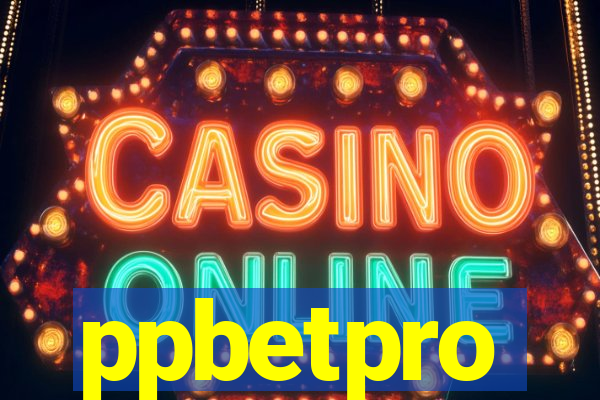 ppbetpro