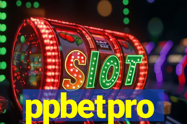 ppbetpro