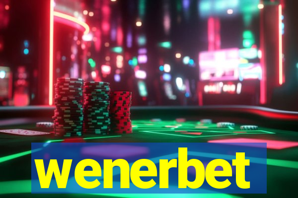 wenerbet