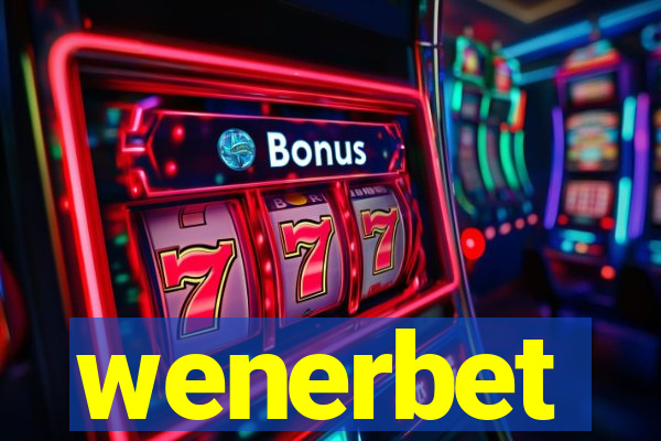 wenerbet