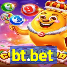 bt.bet