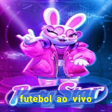 futebol ao vivo assistir no celular futemax