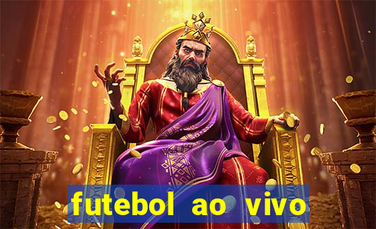 futebol ao vivo assistir no celular futemax