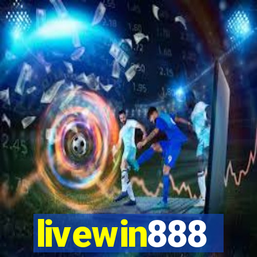 livewin888