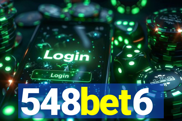 548bet6