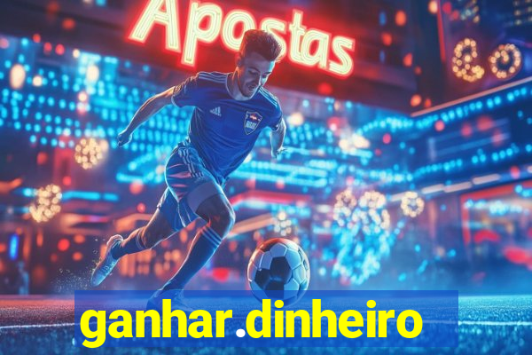 ganhar.dinheiro.jogando