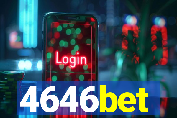 4646bet