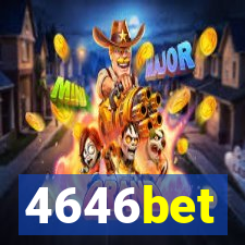 4646bet