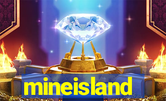 mineisland