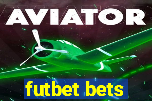 futbet bets