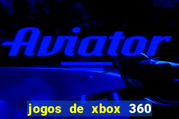 jogos de xbox 360 lt 3.0 download