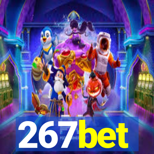 267bet