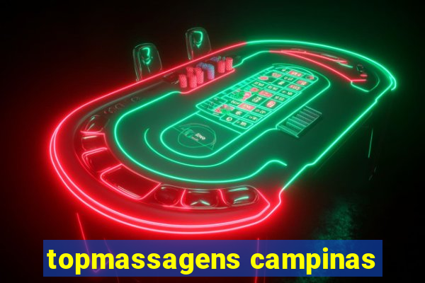 topmassagens campinas