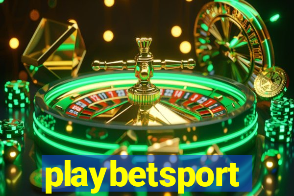 playbetsport